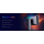 KOORUI S2721XO OLED 240 Hz 0.03ms - 1365807 - zdjęcie 18